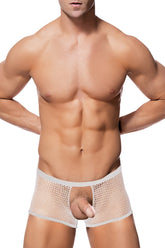 Double Pleasure - MP16311C by Malepower